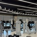 스톤짐 | [대구 복현동 헬스장] 스톤짐 복현점 두 번째 이용 후기｜꾸준히 다니게 되는 이유