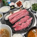 서대전 네거리역(3) 이미지