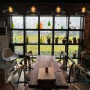 중앙떡방앗간 | [GrillRoom123] 칠산떡방앗간, 화덕피자,떡방앗간피자, 논한가운데피자집, 부여화덕피자, 부여굿뜨래농산물