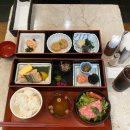 종문목장 | 전기 자전거 타고 교토 청수사(기요미즈데라)가는법/ 일본산 와규 무한리필 야키니쿠맛집 카미무라 목장