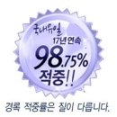 녹번-025 네이버블로그