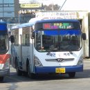 진산파출소 이미지