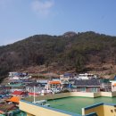 원항목 입구 이미지