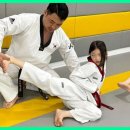 승리태권도 전민관 이미지