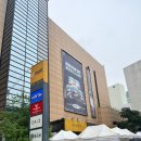 풍국면이마트