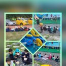 석사화봉태권도 이미지