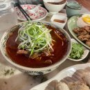 [제주도 맛집] 제주시 베트남음식 맛집 추천_하노이안브라더스