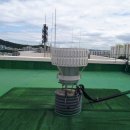 자동기상관측시스템 이미지