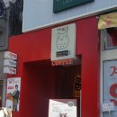 올리브8038