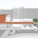 정주건축사사무소 이미지