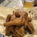 조도통닭 네이버블로그