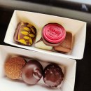 18 | 그랜드하얏트 서울 한강뷰 킹베드 룸 고층 객실 후기 18층 야경 총정리