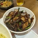 동고한의원 네이버블로그
