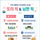 13개월 아기와 13박 14일 국내여행 총정리 | 일정, 비용, 숙소, 베스트까지 한눈에