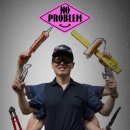 백옥대로2 이미지