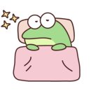 누룽통닭