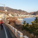 욕지영동해운(불곡) Daum카페