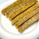 올치까까 이미지