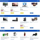 [ 하와이 쇼핑 & 생활상점 ] "Best Buy"(전자/가전/컴퓨터 등..) :: 세일정보 - 2022년 11월 10일 ~ 13일 이미지