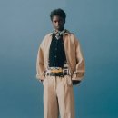 ㈜타이어라인 이미지