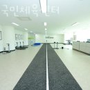 거제국민체육센터 네이버블로그