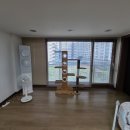 명지세인트빌아파트 이미지