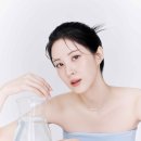 서현화장품
