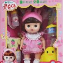 콩순이PC 이미지