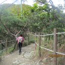 계양산 하느재 쉼터 이미지