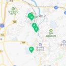 효자점기아오토큐 이미지