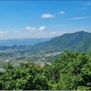 마즈막재 이미지