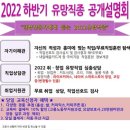 천안여성인력개발센터