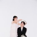 지나앤제이메이크업