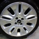 지테크닉 이미지