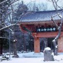풍경스케치 이미지