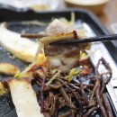 진성식당 이미지