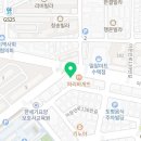 남양주삼산무에타이다산관 이미지