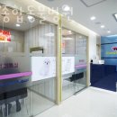 판교종합 동물병원 이미지