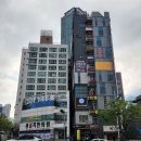 강문정 산부인과의원 이미지