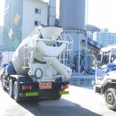 새차느낌 이미지