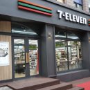 세븐용산빌리지 이미지