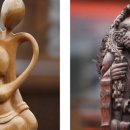 로글리대천통나무펜션리조트 이미지