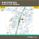 시지튼튼치과보철과치과의원 이미지