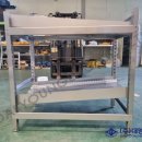 신기이엔지 이미지