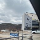 장쟁이쌈선생 이미지