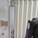 율하초교 | [대구 l 동구 l 율하동] 솜리치킨<(솜리치킨 율하점)>] 대구치킨 / 동구치킨 / 율하동치킨 / 깨통닭 /깨...