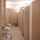 토끼씨한의원 이미지