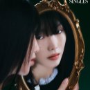 장수의과 | 2026 BEAUTY DECODED 1 : 롱제비티와 PDRN의 시대