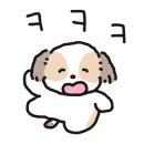 길본참치 이미지