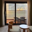 평창(강릉) | 평창 알펜시아 홀리데이인리조트 호텔 슬로프뷰 후기 (+ 강릉 가는 방법)